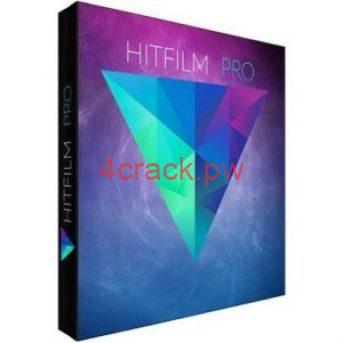 hitfilm-pro-2018-crack-download-300x300-1661606