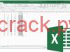 Microsoft Office 2016 Crack With Product Key