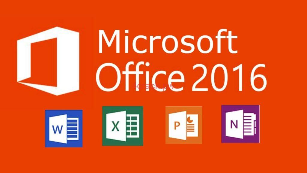 Microsoft Office 2020 Crack With Product Key Free Download