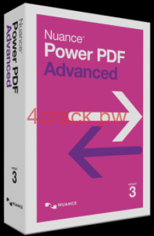 nuance-power-pdf-advanced-crack-download-196x300-2093238