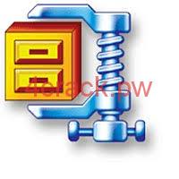 WinZip Pro 22.5 activation code and Registration Keys Free Latest