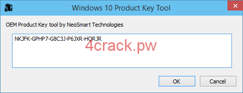 Windows-10-Product-Key-Finder-64-32-Bit