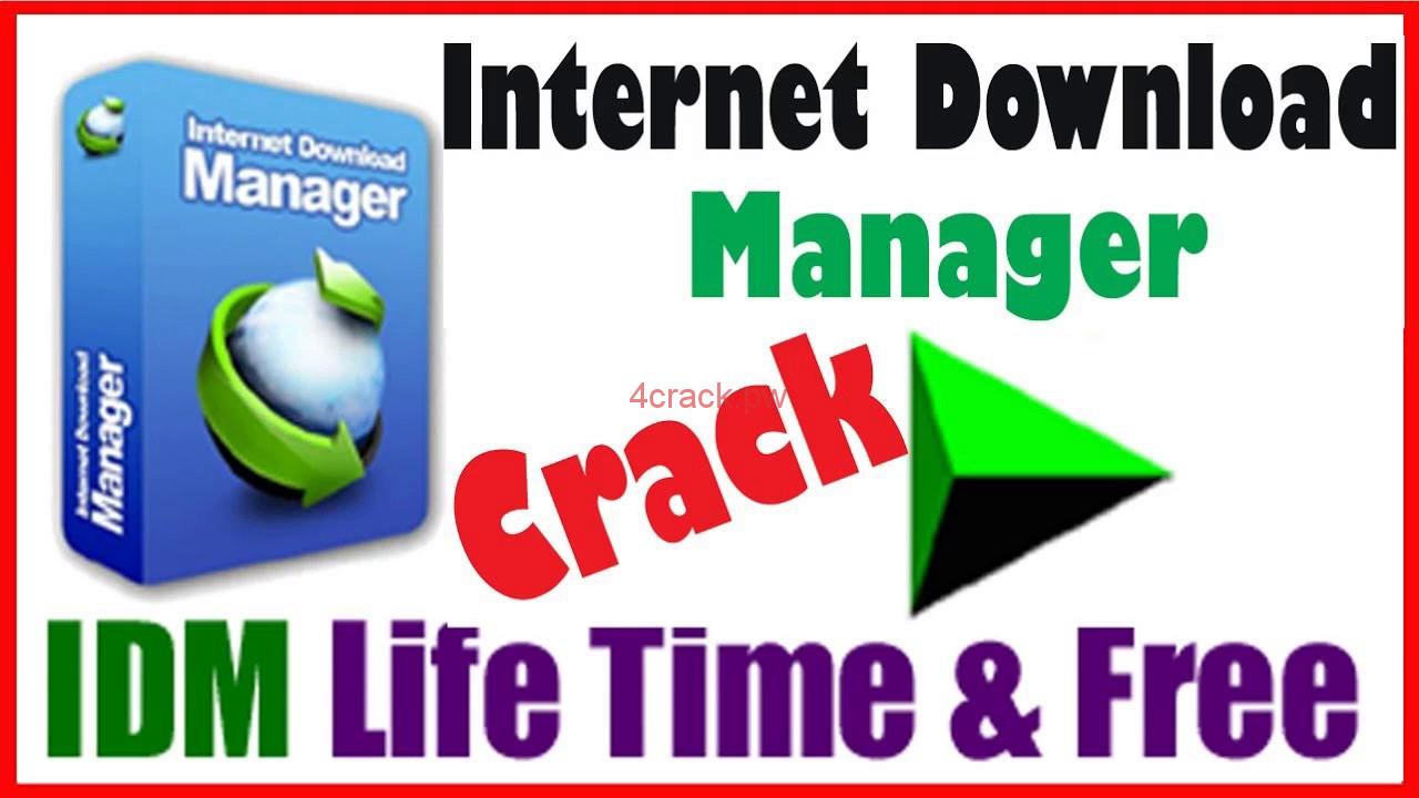 IDM IDM 6.35 Build 5 Crack With Torrent Latest Version Free Download Crack With Serial Keys+Patch [Latest]