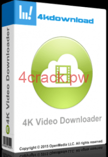 4k-video-downloader-serial-key-206x300-3901621