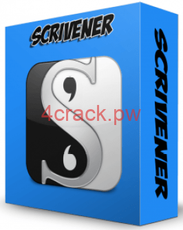 scrivener-crack-serial-key-240x300-9675536