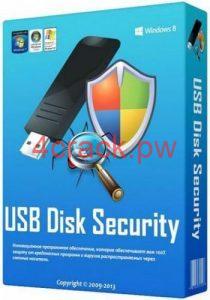 usb-disk-security-crack-2018-210x300-7464961