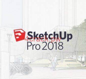 sketchup-pro-2018-crack-free-download-300x277-8387208