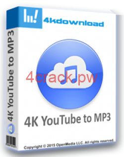 4k-youtube-to-mp3-crack-download-7894637
