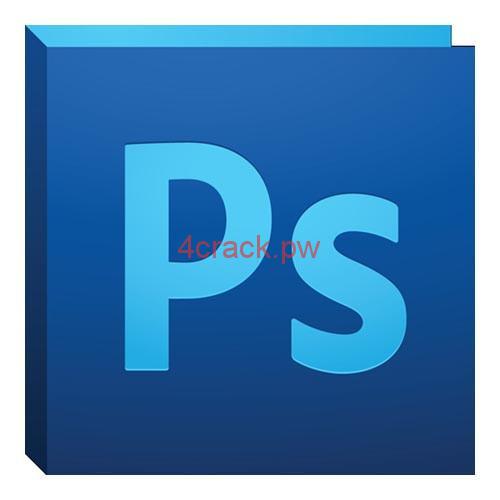 Adobe Photoshop CC 2020 Crack With Keygen Download