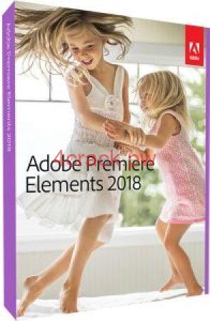 adobe-premiere-elements-2018-crack-serial-key-196x300-8883776