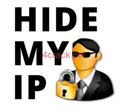 Hide My IP 2020 VPN Crack and Activation Key Download