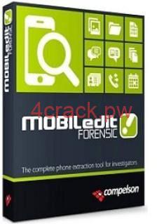 mobiledit-forensic-crack-full-version-2644224