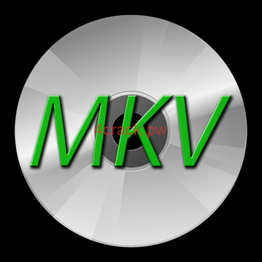 MakeMKV Beta Key with Registration Code and Patch