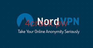 Nordvpn 2020 Crack With Serial key Download