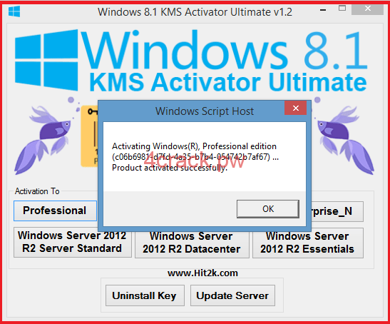 Windows 2020 Crack With Product Key Free Download