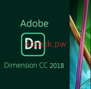 adobe-dimension-cc-crack-300x294-2853862