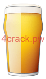 beersmith-crack-6649380