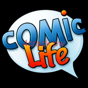 comic-life-crack-6882462