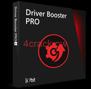 iobit-driver-booster-pro-crack-300x294-8540455