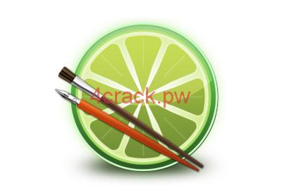 PaintTool Sai 2020 Crack With Keygen Free Download
