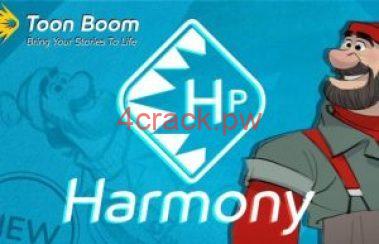 toon-boom-harmony-15-crack-300x193-2030210