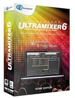 ultramixer-pro-entertain-6-crack-229x300-4132048