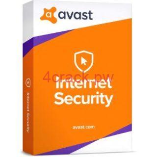 avast-internet-security-license-file-300x300-6646974