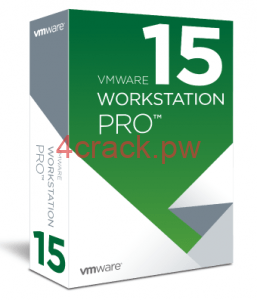 vmware-workstation-pro-15-crack-257x300-5985803