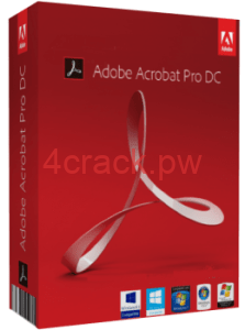 adobe-acrobat-pro-dc-full-version-free-download-223x300-8260351