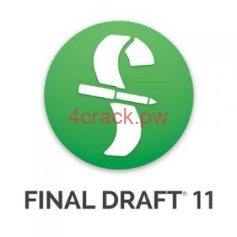 final-draft-crack-300x300-1005994