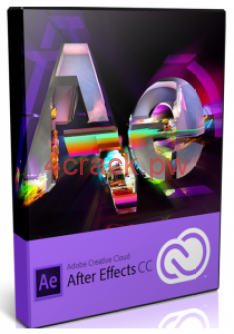 after-effects-cc-2018-crack-serial-key-free-download-210x300-6046193