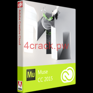 adobe-muse-cc-2015-crack-full-version-download-300x300-1225329