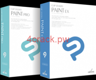 clip-studio-paint-ex-crack-full-version-300x251-1417306
