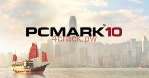 pcmark-10-professional-crack-free-download-300x158-8467825