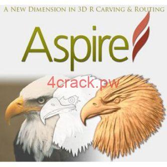 vectric-aspire-9-5-crack-full-version-300x300-6313221