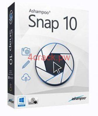 ashampoo-snap-10-crack-full-version-download-255x300-9390518
