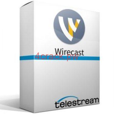 telestream-wirecast-pro-11-crack-free-download-300x300-4498758