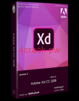 adobe-xd-cc-2018-crack-full-version-234x300-7180319