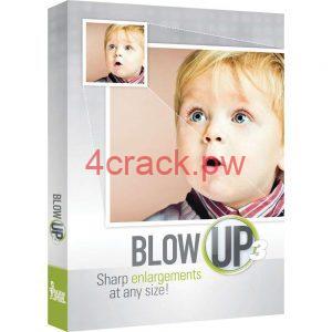 alien-skin-blow-up-3-crack-download-300x300-4063753