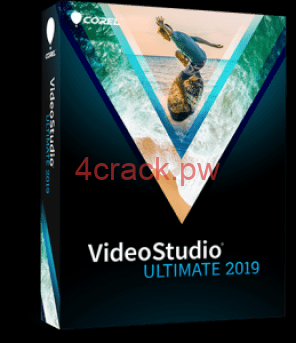 corel-videostudio-ultimate-2019-crack-full-version-259x300-1098590