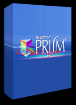graphpad-prism-8-crack-218x300-7761869