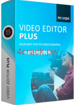 movavi-video-editor-15-plus-crack-free-download-213x300-7609767