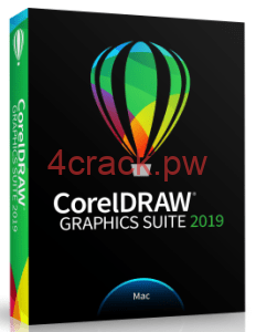 coreldraw-graphic-suite-2019-full-crack-8207818