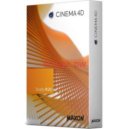 cinema-4d-studio-r20-crack-for-mac-7454336