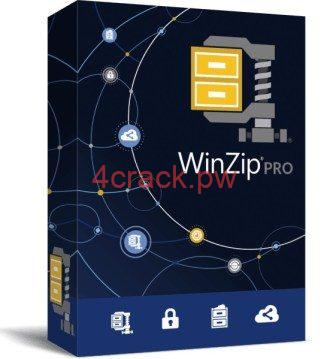 download-winzip-24-pro-crack-full-version-8691525