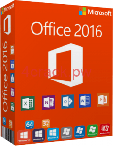 microsoft-office-2016-download-233x300-2104058