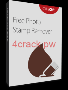 photo-stamp-remover-2020-crack-torrent-9644018