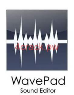3040-wavepad-box-2996609