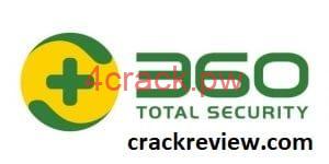 360-total-security-10-2-0-1092-crack-keys-download-premium-300x150-4186552
