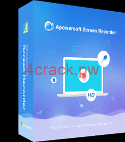 apowersoft-screen-recorder-9988259